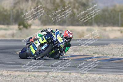 media/Jan-16-2026-CVMA Friday Practice (Fri) [[6f2bf47531]]/2-Racer 1/Session 5 (Turn 6)/